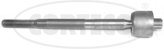Inner Tie Rod 49400041