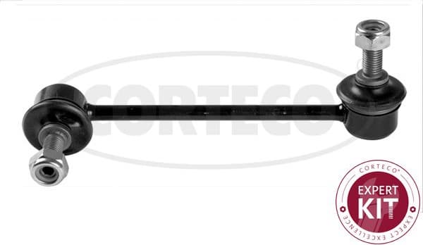 Link/Coupling Rod, stabiliser bar 49401156
