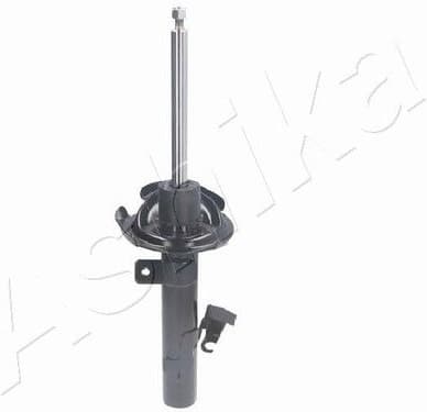 Shock Absorber MA-00230 - image 3