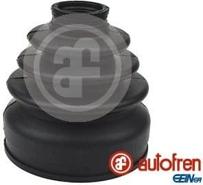 Bellow Kit, drive shaft D8573