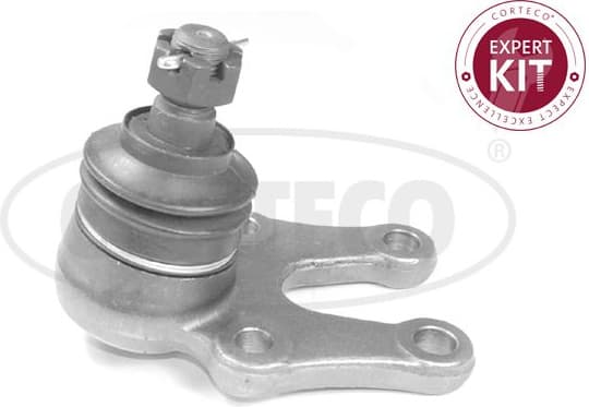 Ball Joint 49395874