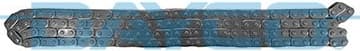 Timing Chain TCH1046