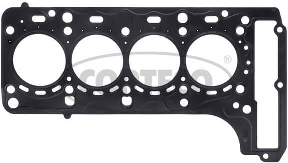 Gasket, cylinder head 83403174