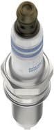 Spark Plug Double Iridium 0242129524 - image 3