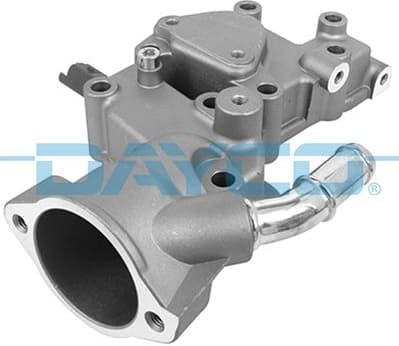 Thermostat, coolant DT1260F