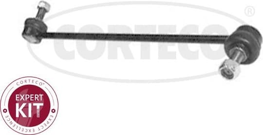 Link/Coupling Rod, stabiliser bar 49400645