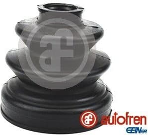 Bellow Kit, drive shaft D8298