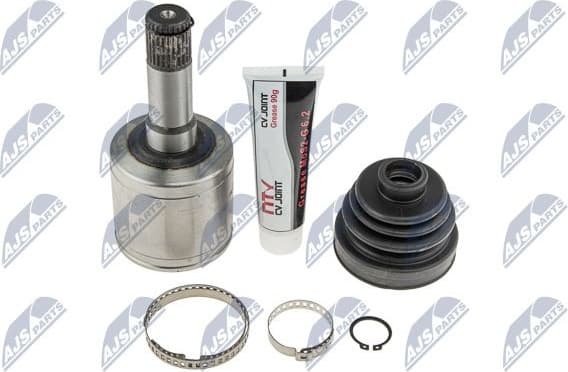 Joint Kit, drive shaft NPW-PL-011