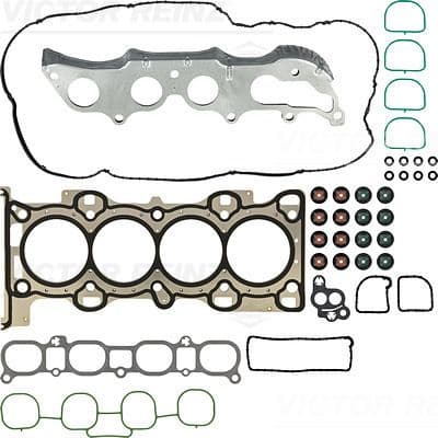 Gasket Kit, cylinder head 02-37685-01