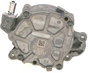 Vacuum Pump, braking system F 009 D03 067 - image 3