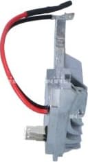 Resistor, interior blower 342099 - image 4