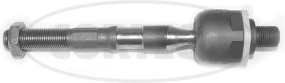 Inner Tie Rod 49397025