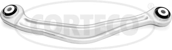 Control/Trailing Arm, wheel suspension 49399524