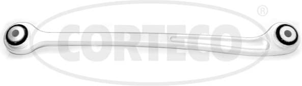 Control/Trailing Arm, wheel suspension 49399652