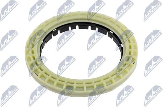 Mounting, shock absorber AD-KA-325 - image 2