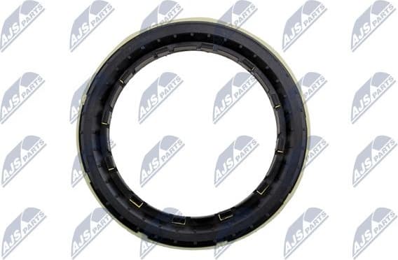 Mounting, shock absorber AD-KA-325 - image 3