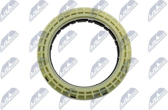 Mounting, shock absorber AD-KA-325 - image 4