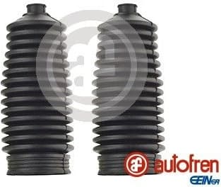 Bellow Kit, steering D9118C