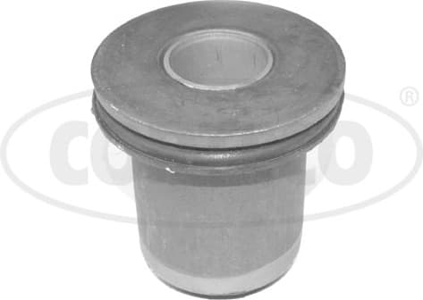 Mounting, control/trailing arm 49398134