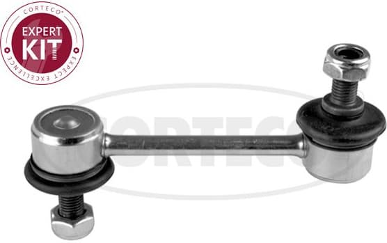 Link/Coupling Rod, stabiliser bar 49399862