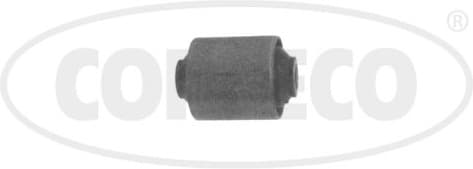 Mounting, control/trailing arm 49398095