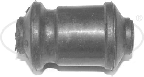 Mounting, control/trailing arm 49398067