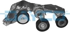 Belt Tensioner, V-ribbed belt APV2644