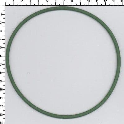 Seal Ring 526.932
