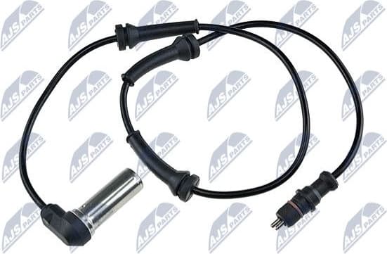 Sensor, wheel speed HCA-LR-004