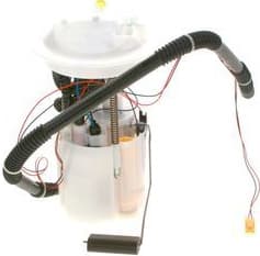 fuel supply unit 0580314217