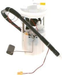 fuel supply unit 0580314217 - image 2