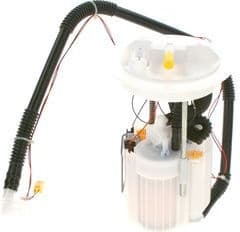 fuel supply unit 0580314217 - image 3