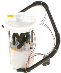 fuel supply unit 0580314217 - image 4