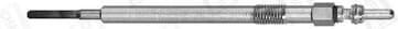 Glow plug ECO 566019
