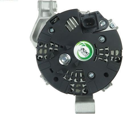 Alternator AS A0488 - image 3