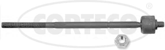 Inner Tie Rod 49396833