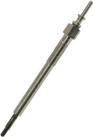 Glow plug ECO 526497