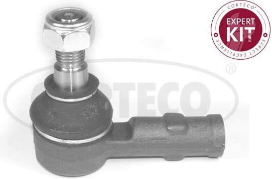 Tie Rod End 49399986