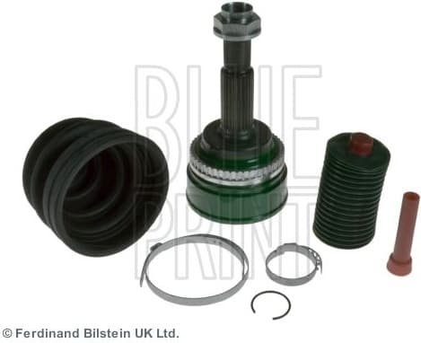 Joint Kit, drive shaft ADT38976