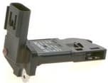 Mass Air Flow Sensor 0 986 280 701