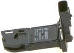 Mass Air Flow Sensor 0 986 280 701 - image 3