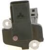 Mass Air Flow Sensor 0 986 280 701 - image 4