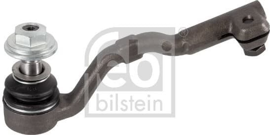 Tie Rod End 109581