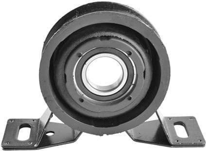 Suspension, propshaft TED63211 - image 2