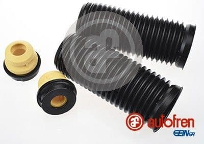 Dust Cover Kit, shock absorber D5216