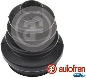 Bellow Kit, drive shaft D8055