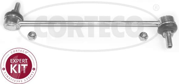 Link/Coupling Rod, stabiliser bar 49399009