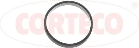 Gasket, intake manifold 49421043