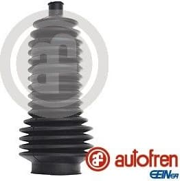 Bellow Kit, steering D9078