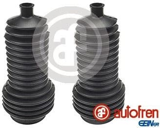 Bellow Kit, steering D9102C